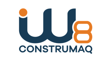 Logo-iw8-construmaq